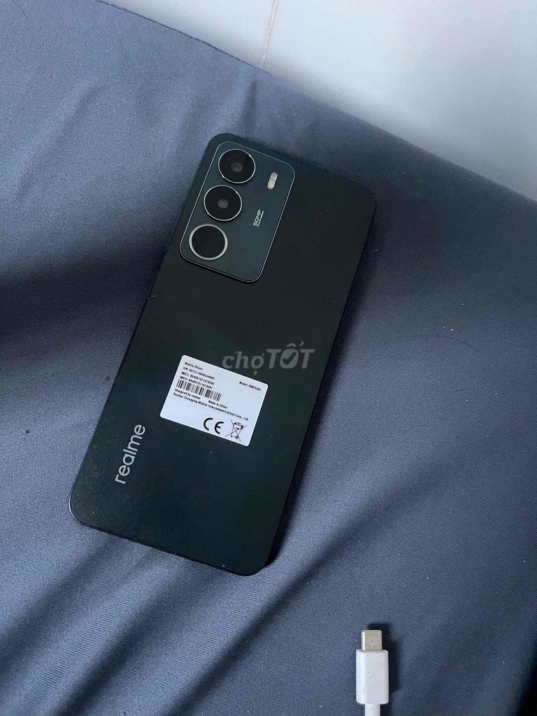 bán điện thoại realme c71 còn bảo hành. Mua bán Điện thoại tại Huyện Mỏ Cày Bắc Bến Tre được đăng bởi Kha hình 1