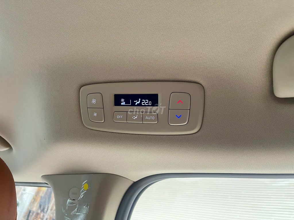 Kia Carnival 2.2D Signature 2024 - Chỉ 8000km. Mua bán Ô tô tại Quận 8 Tp Hồ Chí Minh được đăng bởi Trường Nguyễn Xe Sang hình 16