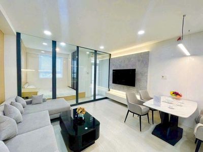 Bán Căn Hộ NOXH 39m2, Liền Kề Thủ Đức, TP Thủ Đức. Hỗ trợ trả góp. Mua bán căn hộ/chung cư tại Thành phố Dĩ An Bình Dương được đăng bởi Thắm 
