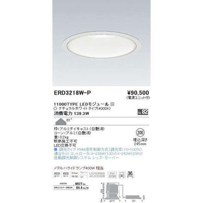 Đèn led nhật bền bỉ. Mua bán Đèn tại Thành phố Sa Đéc Đồng Tháp được đăng bởi tóc gia phục