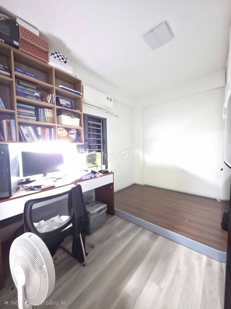 CCMN, 50 м², 2 спальни, 1,4 миллиарда человек, рядом с Университетом Юнион