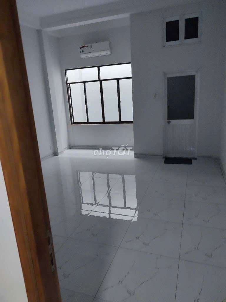 Mặt tiền đường 26 4.4x25 1 trệt 3 lầu 26, Phường 11, Quận 6, Tp Hồ Chí Minh Quận 6 Tp Hồ Chí Minh