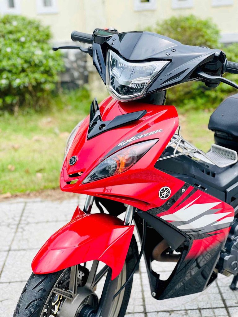 siêu phẩm ex xuống áo full đồ chơi cực đẹp bs 43