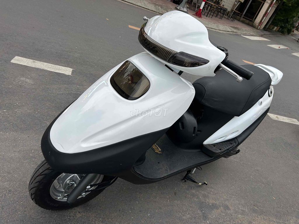 dư dùng cần bán. Mua bán Xe máy tại Quận Ninh Kiều Cần Thơ được đăng bởi Vũ Iran hình 2