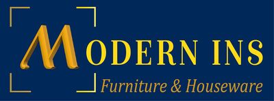 Chi nhánh Công ty CP Modern Ins logo