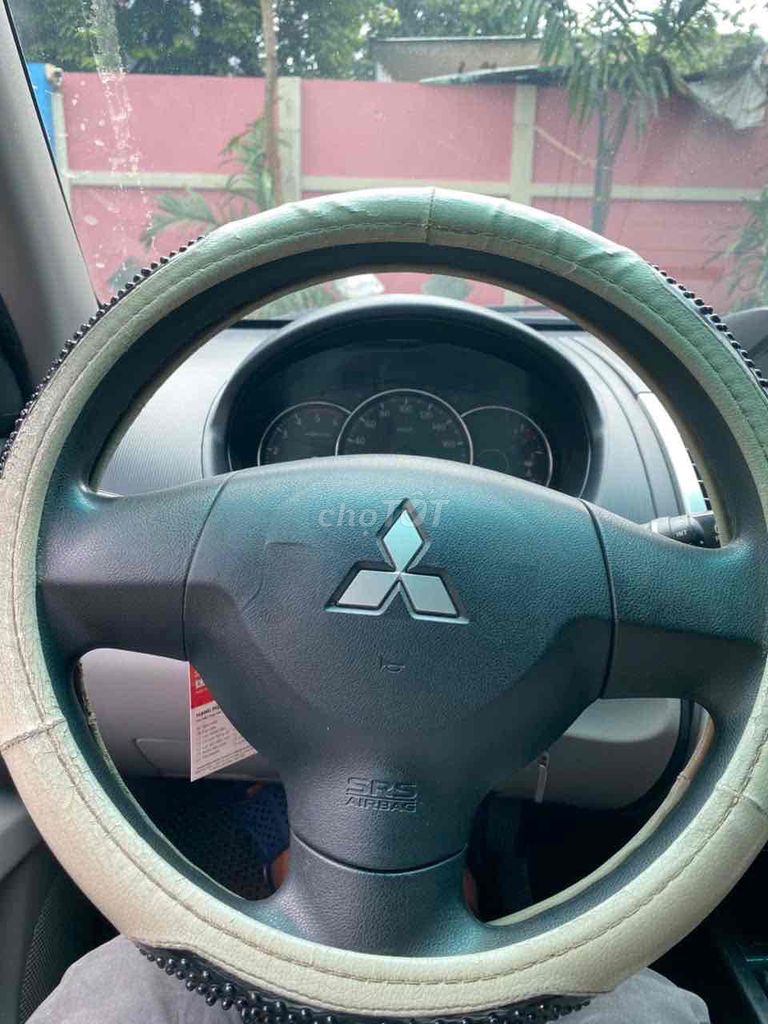 Mitsubishi Pajero Sport 2017 Trắng. Mua bán Ô tô tại Thành phố Thủ Đức Tp Hồ Chí Minh được đăng bởi Huong hình 7