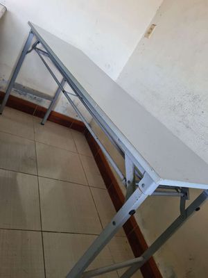 Bán bán làm việc hòa phát. Mua bán Bàn ghế tại Quận Hải Châu Đà Nẵng được đăng bởi Bá Tiến