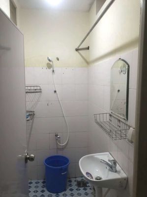 BÁN SIÊU RẺ  CĂN HỘ QUẬN 5 THANG MÁY 63M2_SỔ RIÊNG_TẦNG TRUNG THOÁNG. Mua bán căn hộ/chung cư tại Quận 5 Tp Hồ Chí Minh được đăng bởi Hằng Lê