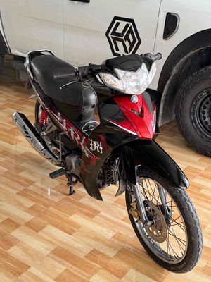 Si110 dọn mới đẹp. Mua bán Xe máy tại Huyện Thới Lai Cần Thơ được đăng bởi XE MÁY QUAN QUÂN
