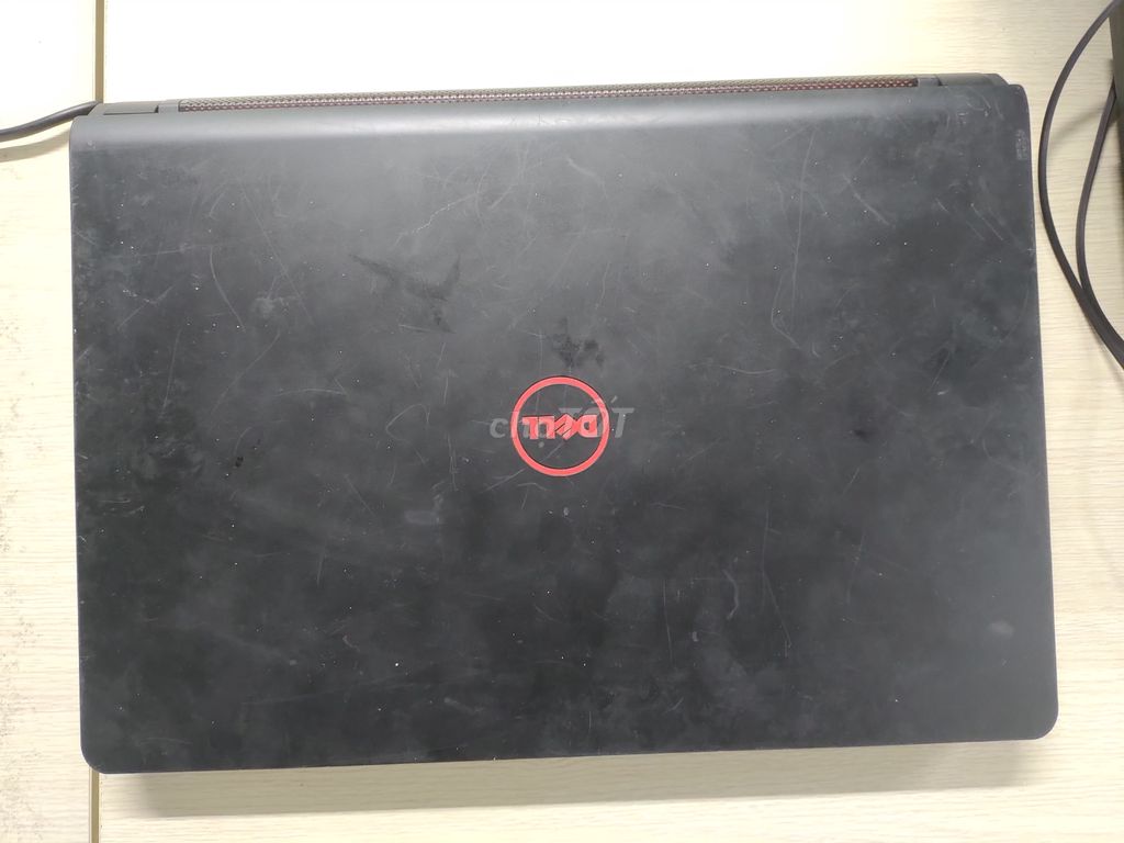 Dell Inspiron 7447 i5 14 inch 8GB/240GB. Mua bán Laptop tại Quận Đống Đa Hà Nội được đăng bởi Lai Viet hình 1