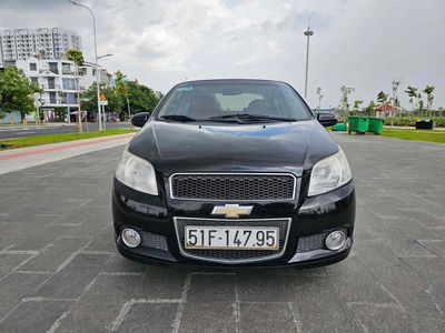 Chevrolet Aveo 2015 LTZ 1.5 AT - 99999 km. Mua bán Ô tô tại Quận 12 Tp Hồ Chí Minh được đăng bởi Mr Nhựt chuyên xe hơi lướt chuẩn Toyota Sure