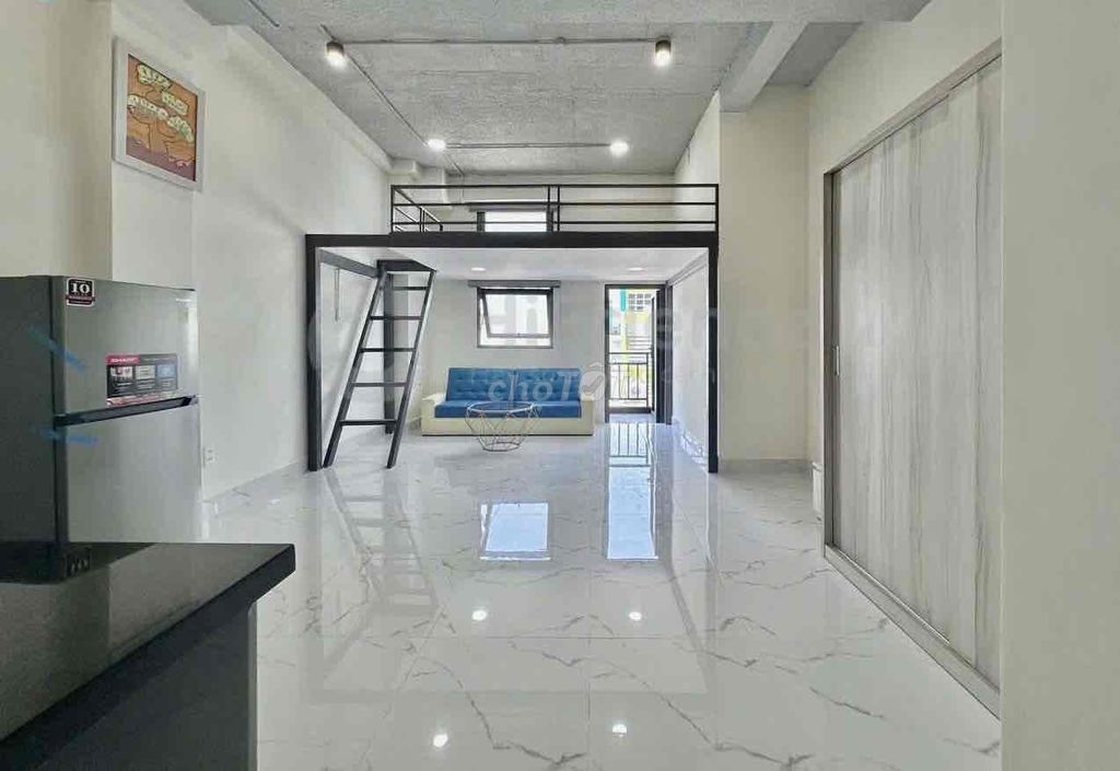 CHO THUÊ PHÒNG GẦN TRƯỜNG ĐẠI HỌC TDTU TÔN ĐỨC THẮNG , UFM , TÂN HƯNG