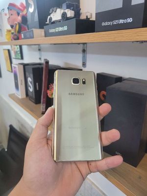 Samsung Note 5 máy zin có ship cod toàn quốc ạ. Mua bán Điện thoại tại Quận 3 Tp Hồ Chí Minh được đăng bởi Nguyen Thanh Phuc