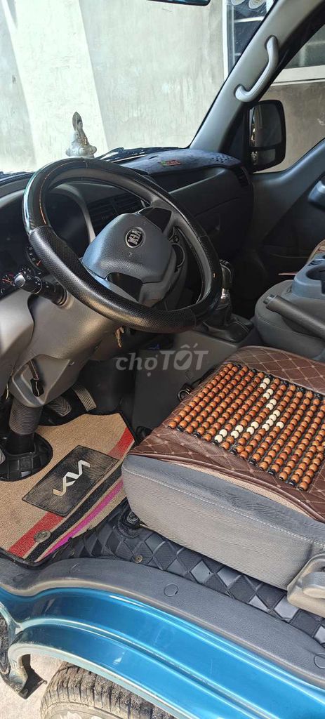 Cần bán KIA chính chủ. Mua bán Xe tải, xe ben tại Huyện Bình Đại Bến Tre được đăng bởi Cà phê mang đi  hình 7