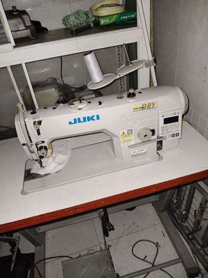 Máy may cơ mô tơ liền trục. Mua bán Đồ chuyên dụng, Giống nuôi trồng tại Quận Bình Tân Tp Hồ Chí Minh được đăng bởi cảm ơn bạn đã xem tin