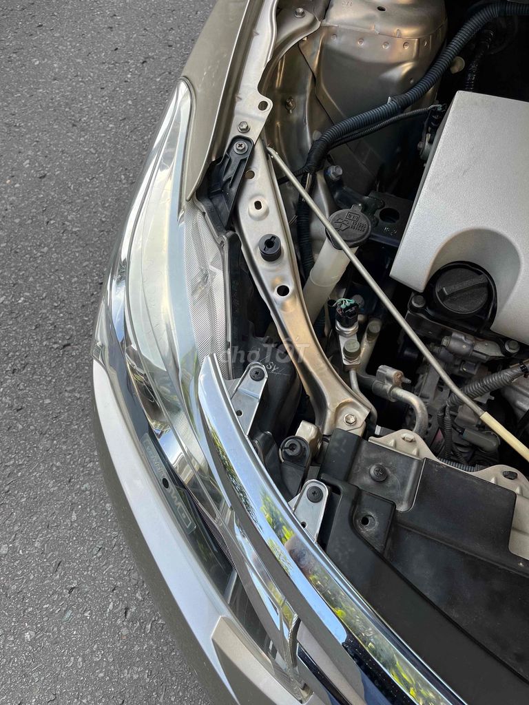 Toyota Vios 2016 1.5G  cuối 2016 chính chủ. Mua bán Ô tô tại Thành phố Thủ Dầu Một Bình Dương được đăng bởi Hoa hình 15