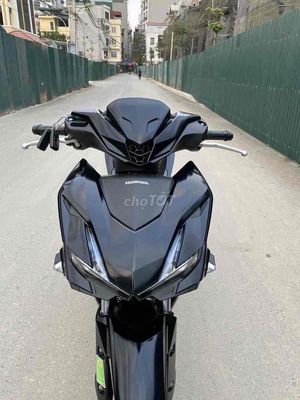 Bán xe Winner X 2024. Mua bán Xe máy tại Huyện Thanh Trì Hà Nội được đăng bởi Trần Hoài