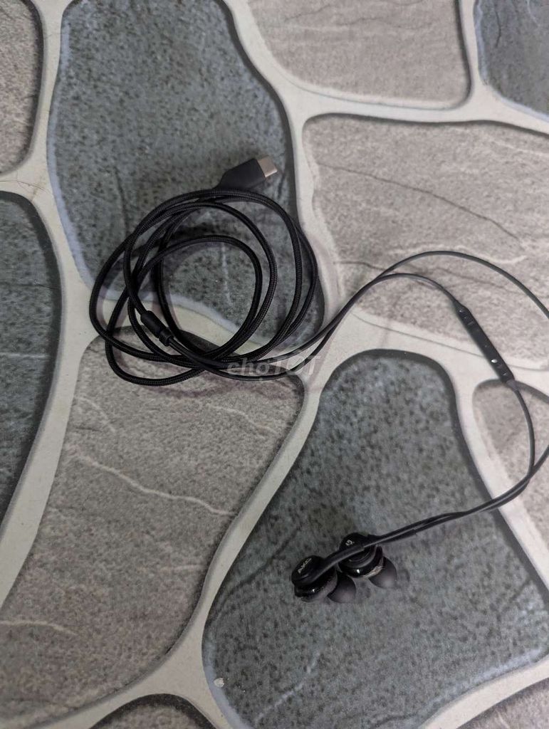 Tai nghe zin note 20 ultra. Mua bán Thiết bị đeo thông minh tại Huyện Đức Hòa Long An được đăng bởi Ngầu ngại hình 1