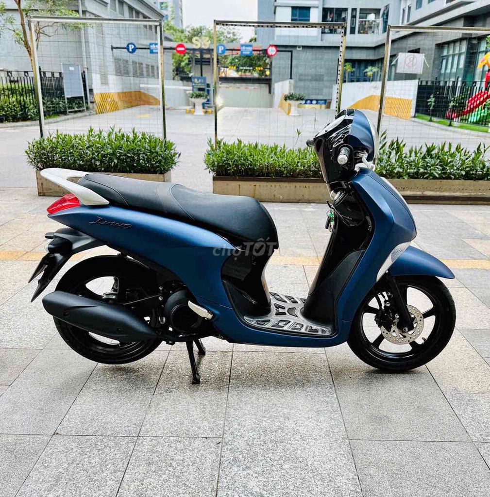 Janus màu xanh siu iu bản smk. Mua bán Xe máy tại Huyện Gia Lâm Hà Nội được đăng bởi phuong thuy hình 4