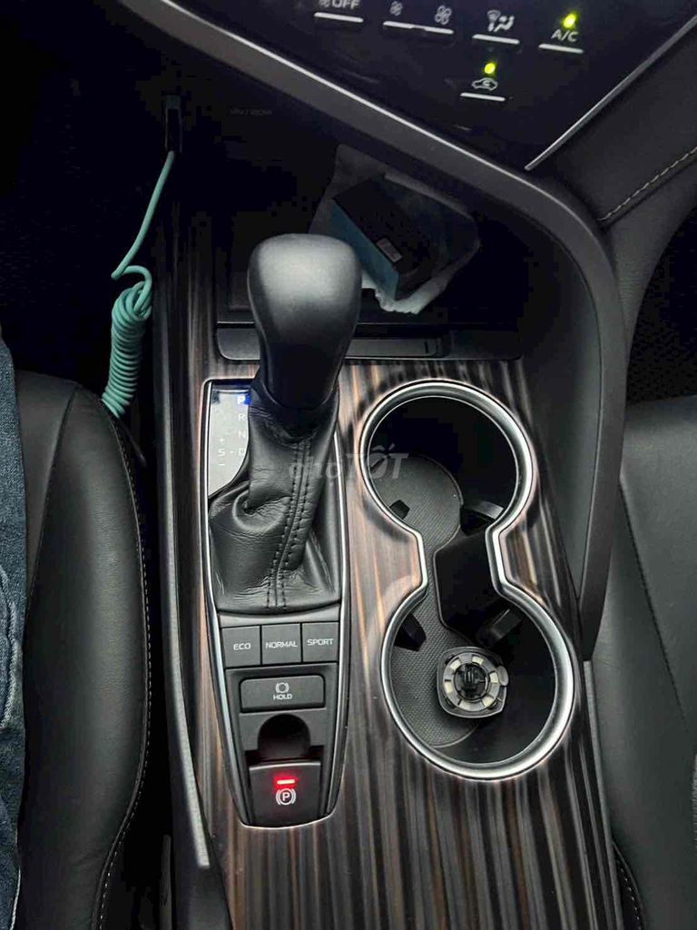 Toyota Camry 2019 2.5Q - 24000 km. Mua bán Ô tô tại Huyện Hòa Thành Tây Ninh được đăng bởi Ngô Quyết Tý hình 2