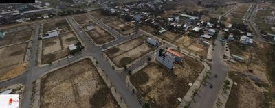cho thuê 2 lô đất khu 7B , Greencity. Cho thuê đất tại Thị xã Điện Bàn Quảng Nam được đăng bởi ngoc