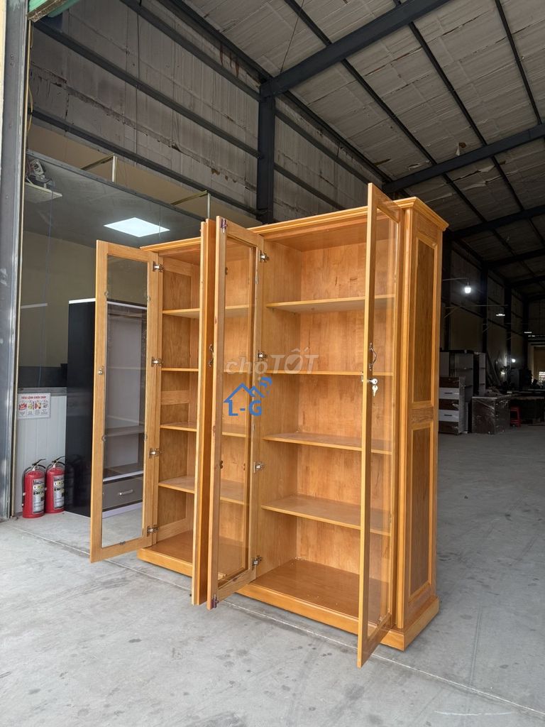 TỦ HỒ SƠ GỖ // TỦ HỒ SƠ GỖ ## TỦ HỒ SƠ GỖ ** TỦ . Mua bán Đồ dùng văn phòng tại Quận Phú Nhuận Tp Hồ Chí Minh được đăng bởi NỘI THẤT LÂM GIA hình 1