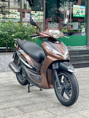 Sym shark Fi 2014 chính chủ máy rin êm. Mua bán Xe máy tại Quận Gò Vấp Tp Hồ Chí Minh được đăng bởi LONG THỊNH