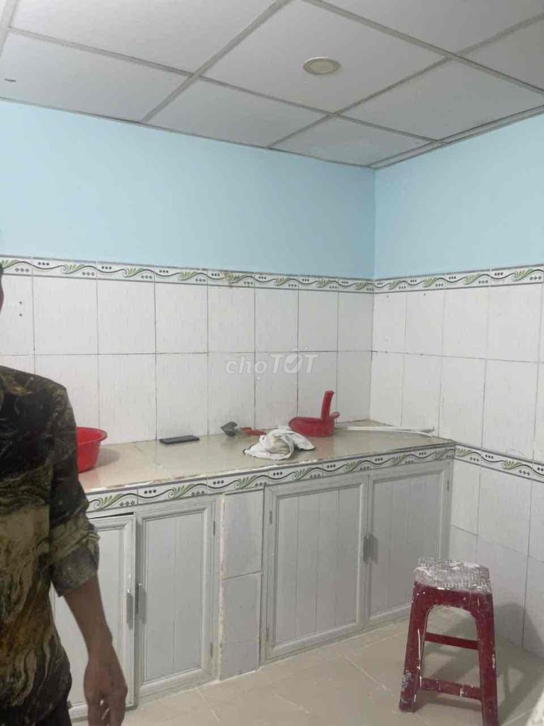 Аренда · 2 комн. · 52 м² · Thành phố Thủ Đức