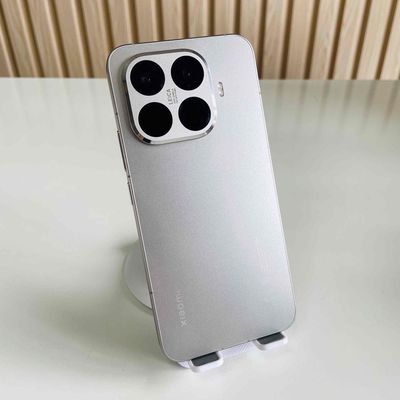 Xiaomi 15T Pro QT -12/512GB - Pin 100% - Đẹp 99%