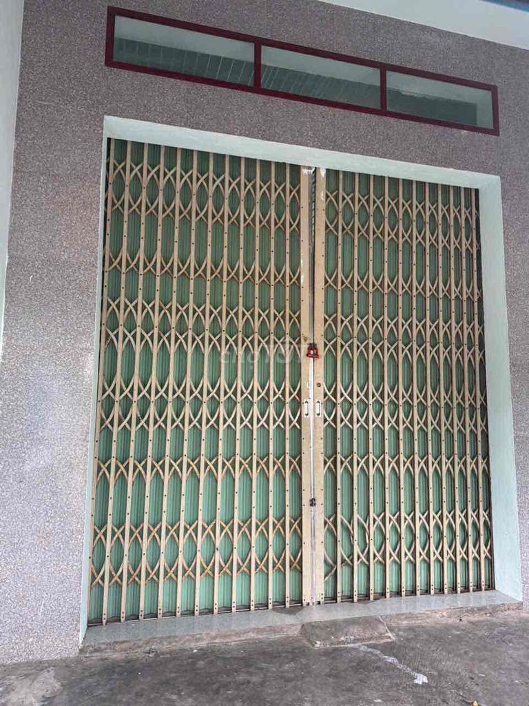 Bán nhà đối diện chợ nhơn hội ,tp quy nhơn Bán nhà đối diện chợ nhơn hội ,tp quy nhơn