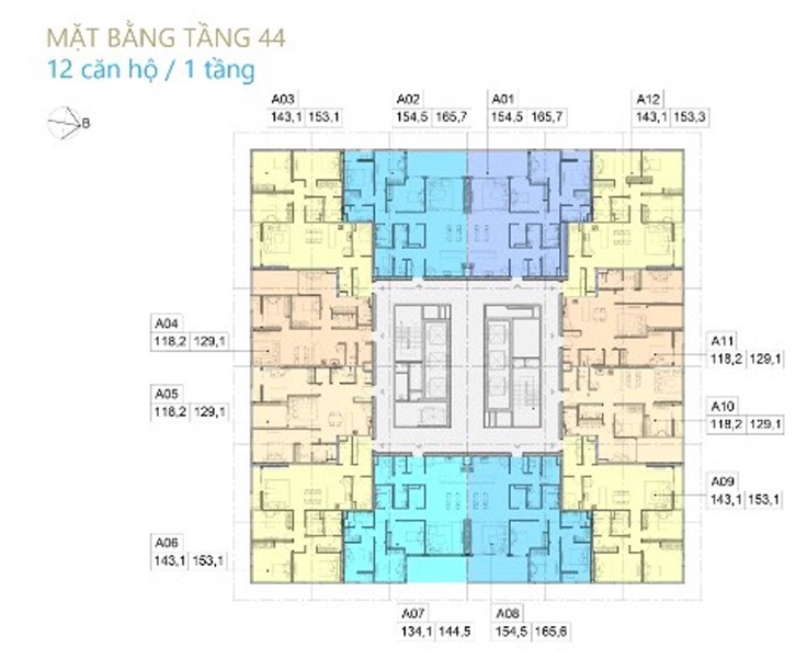 FLOOR_PLAN_PROJECT