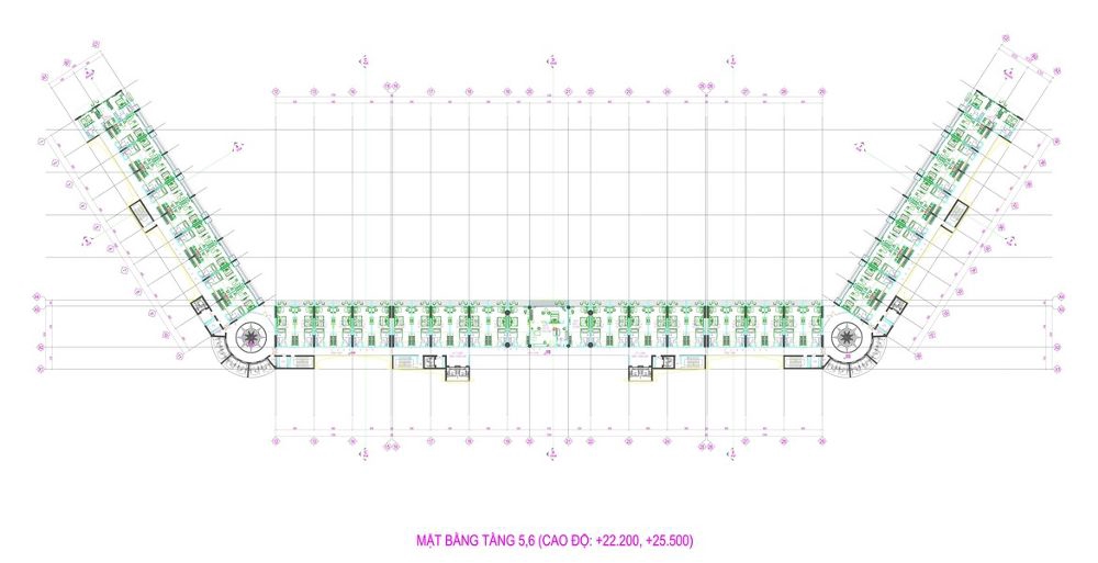 FLOOR_PLAN_PROJECT