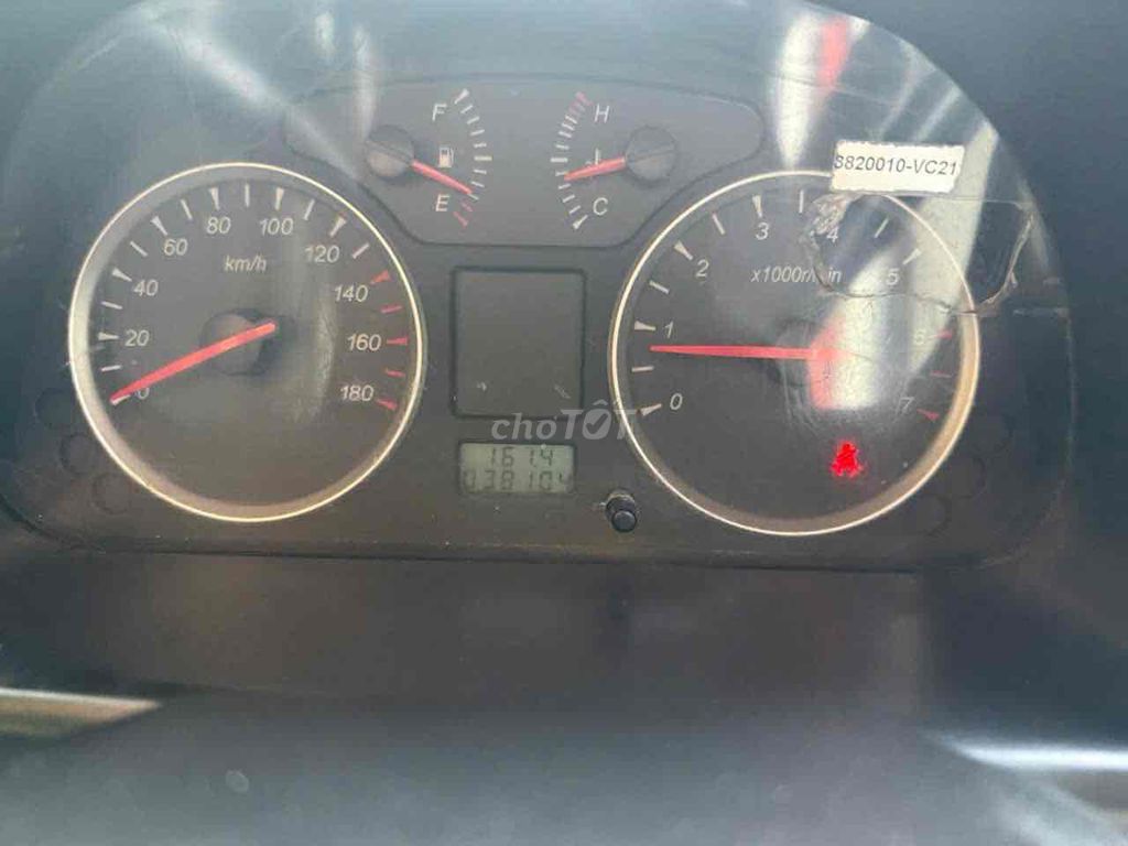 tmt k10s, 2021 tải 900 kí. Mua bán Xe tải, xe ben tại Huyện Xuân Lộc Đồng Nai được đăng bởi Ngọc Nhi Nguyễn hình 9