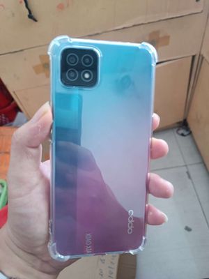 Thanh lý a73 5G Ram 8G 90hz 98% Bh (Đà Nẵng). Mua bán Điện thoại tại Quận Cẩm Lệ Đà Nẵng được đăng bởi Nguyễn Đức Ngà