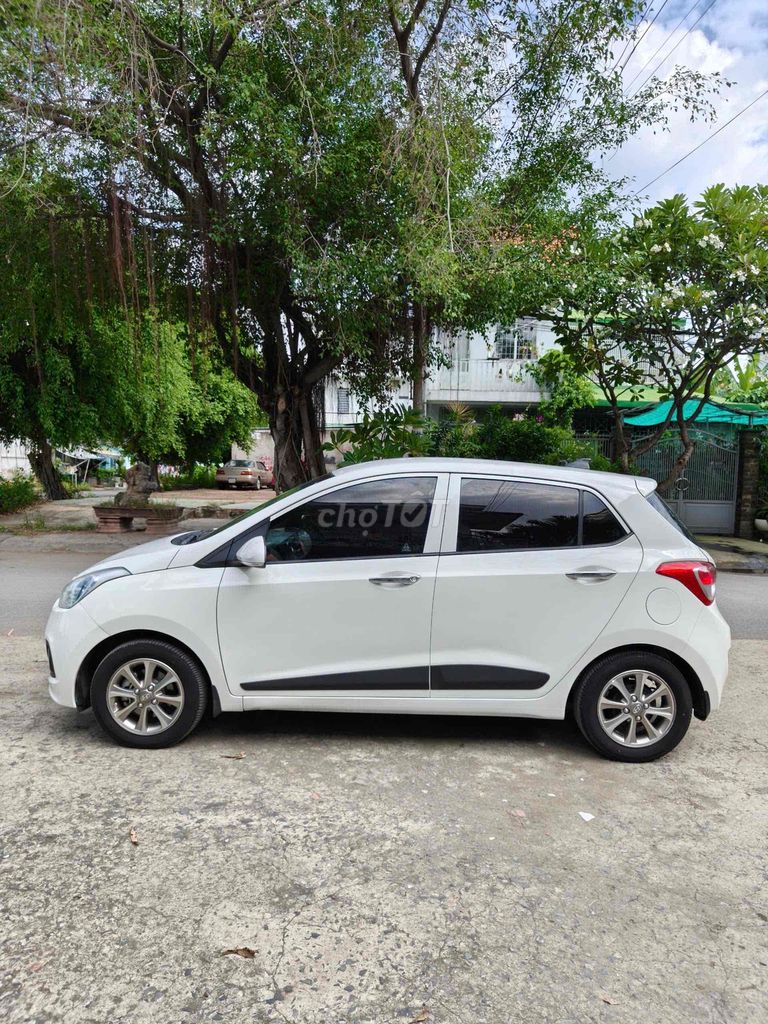 Ảnh số 5