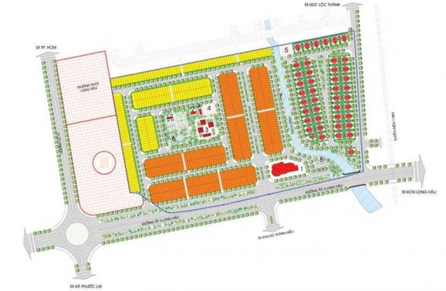 FLOOR_PLAN_PROJECT