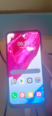 Bán điện thoại joy2+ còn sữ dụng đc. Mua bán Điện thoại tại Quận Bình Tân Tp Hồ Chí Minh được đăng bởi Nguyễn Trần Gia Bảo