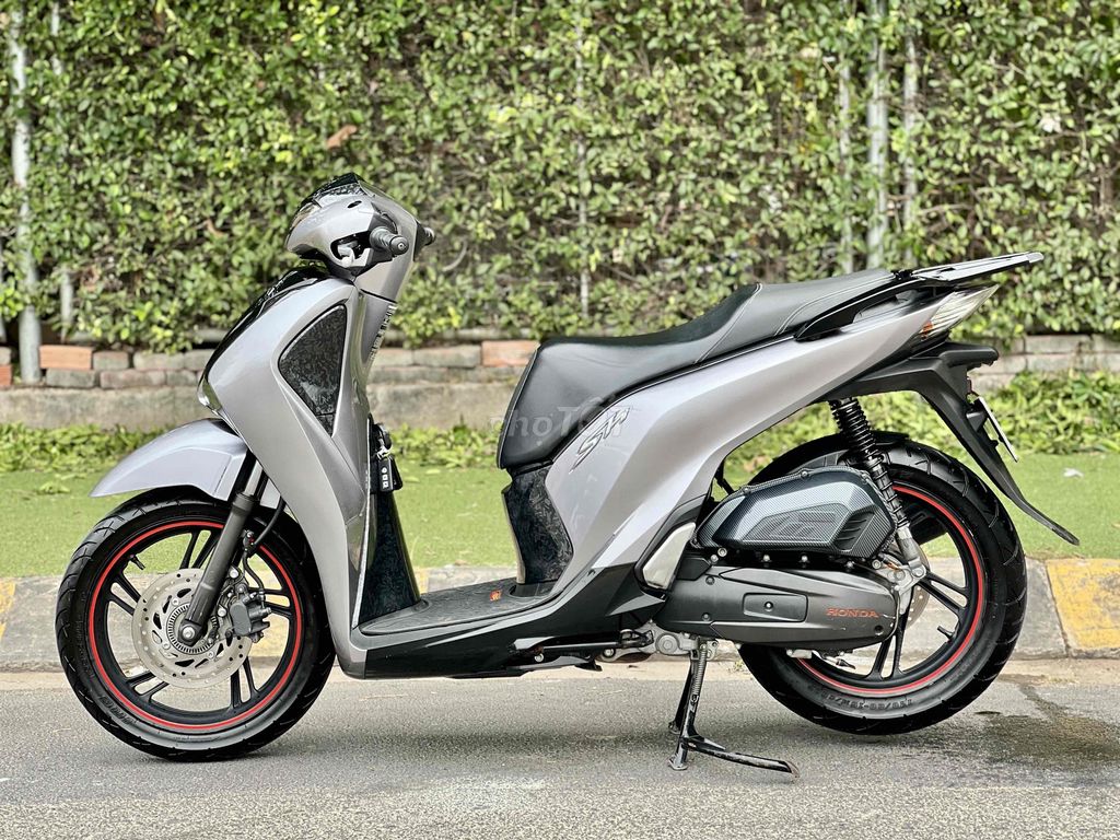 ❤️❤️ SH 150 ABS 2018 BSTP CHÍNH CHỦ CÓ BÁN GÓP. Mua bán Xe máy tại Thành phố Thủ Đức Tp Hồ Chí Minh được đăng bởi Hiếu  hình 1