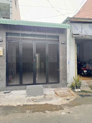 Аренда · 2 комн. · 104 м² · Quận Gò Vấp, ул. Đường Phạm Văn Chiêu