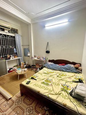 Cho thuê phòng trọ đầy đủ nội thất. Cho thuê phòng trọ tại Quận Bắc Từ Liêm Hà Nội được đăng bởi Nguyễn Thị Trà