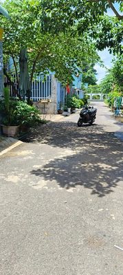 Bán Đất Khu Phố Long Đức 1, 130m2/850tr, Tam Phước, Biên Hòa, Đồng Nai. Mua bán đất tại Thành phố Biên Hòa Đồng Nai được đăng bởi Linh Vo