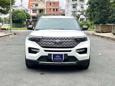 Cần bán Explorer nhập Mỹ 2021 giá thương lượng. Mua bán Ô tô tại Quận 12 Tp Hồ Chí Minh được đăng bởi ô tô giá tốt