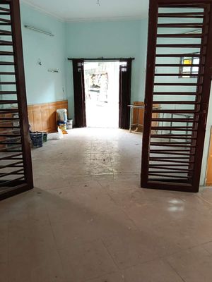 Аренда · 1 комн. · 50 м² · Quận Tân Bình, ул. nghĩa phát p6tb