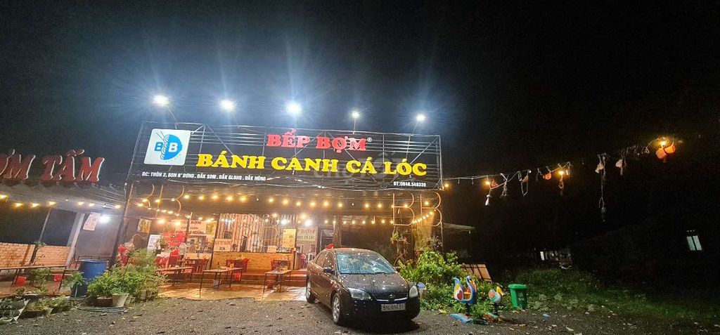 Ảnh số 4