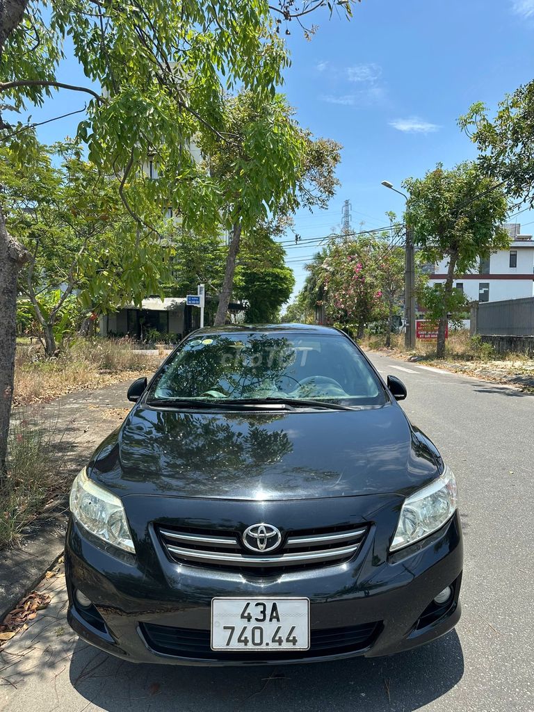 Ảnh số 5