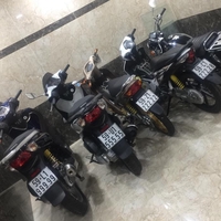 Xe Góp Minh Sơn Xe Góp Minh Sơn