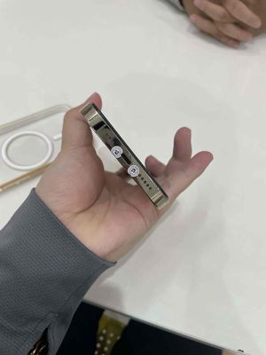 Dư máy để lại 14 pro máy sài tốt. Mua bán Điện thoại tại Quận Ngũ Hành Sơn Đà Nẵng được đăng bởi Win