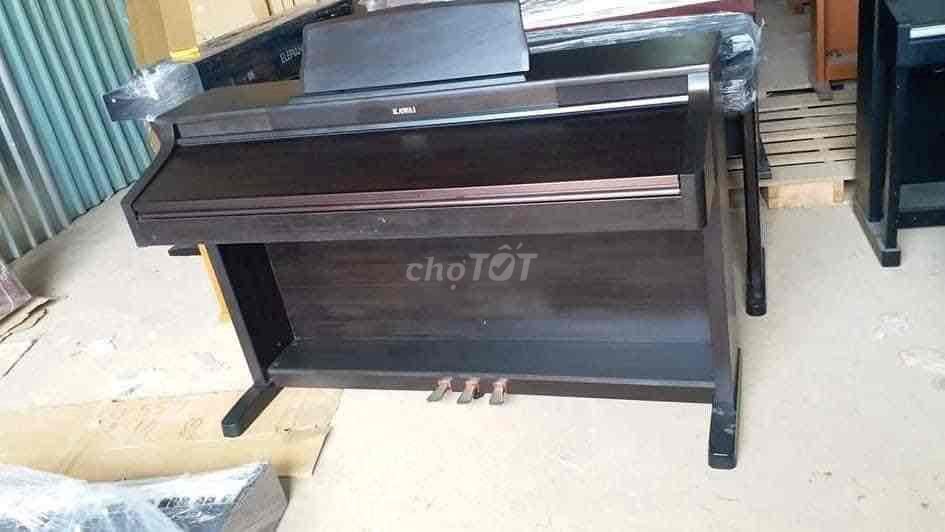 piano kawai Pw 970 japan phims gỗ bao ship