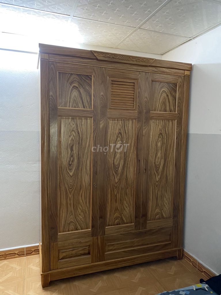 đồ trang trí phòng ngủ tu aoooo quann 3 cánh. Mua bán Cây cảnh, đồ trang trí tại Quận Liên Chiểu Đà Nẵng được đăng bởi Salon gỗ Hoa Hùng hình 1