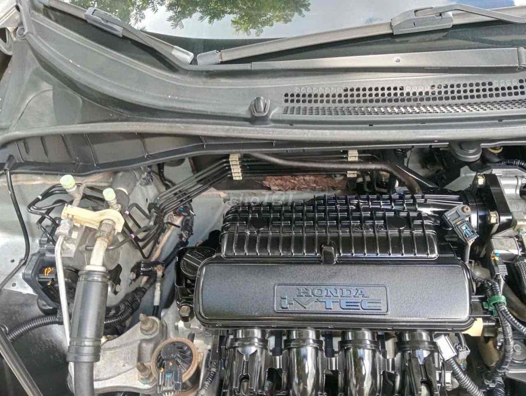 Honda City 2016 1.5 CVT - 180000 km. Mua bán Ô tô tại Quận Hà Đông Hà Nội được đăng bởi A toàn hình 11